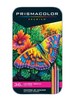 סט 36 עפרונות PRISMACOLOR PREMIER
