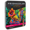 סט 48 עפרונות PRISMACOLOR PREMIER