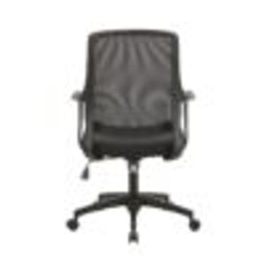 כסא מנהלים – דגם סייקו נמוך
