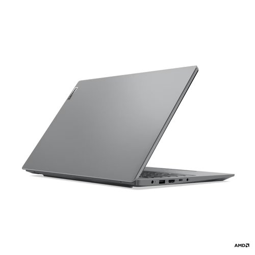 מחשב נייד Lenovo Lenovo V15 G4 AMN 82YU0044IV