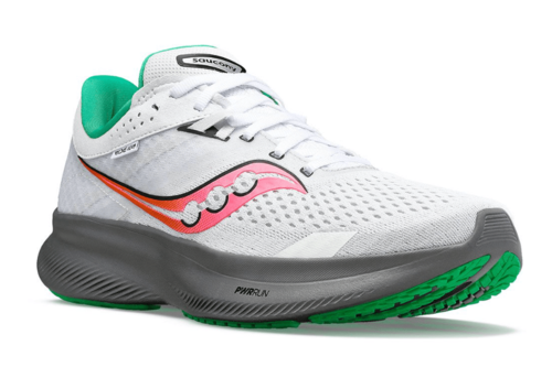 נעלי ריצה RIDE 16 לנשים מבית סאקוני Saucony