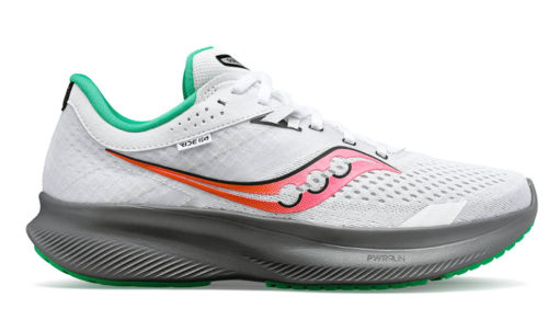נעלי ריצה RIDE 16 לנשים מבית סאקוני Saucony