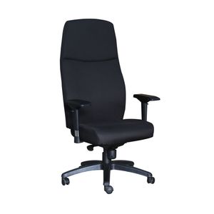 כסא מנהלים – דגם טיסונה גבוה