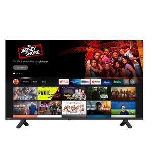 טלוויזיה TOSHIBA טושיבה 32V35KE