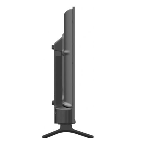 טלוויזיה TOSHIBA טושיבה 32V35KE