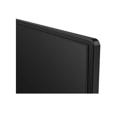 טלוויזיה TOSHIBA טושיבה 43C450KE