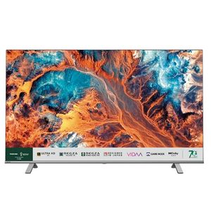 טלוויזיה TOSHIBA טושיבה 55C350KE