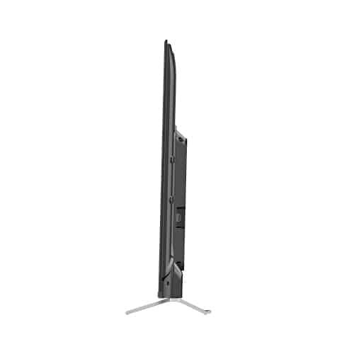 טלוויזיה TOSHIBA טושיבה 55C350KE
