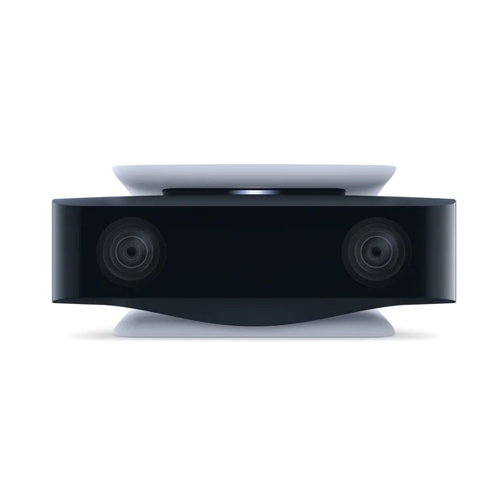 מצלמת רשת Sony CFI-ZEY1-M סוני