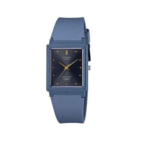 שעון יד CASIO MQ-38UC-2A1 קסיו 