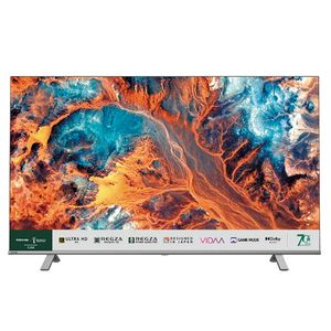 טלוויזיה TOSHIBA טושיבה 65C350KE