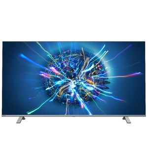 טלוויזיה TOSHIBA טושיבה 65C450KE