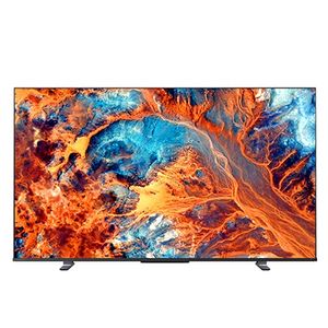 טלוויזיה TOSHIBA טושיבה 85M550