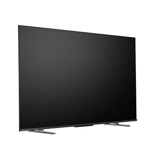 טלוויזיה TOSHIBA טושיבה 85M550