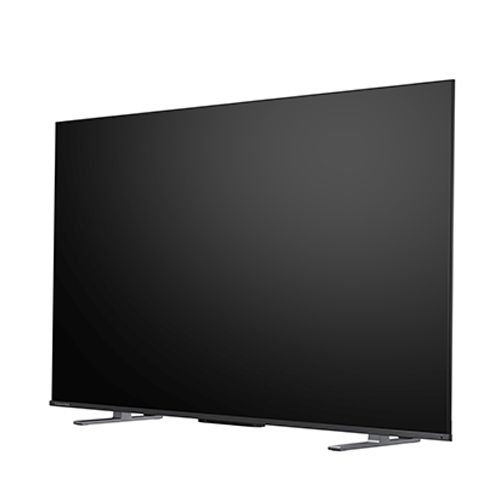טלוויזיה TOSHIBA טושיבה 85M550