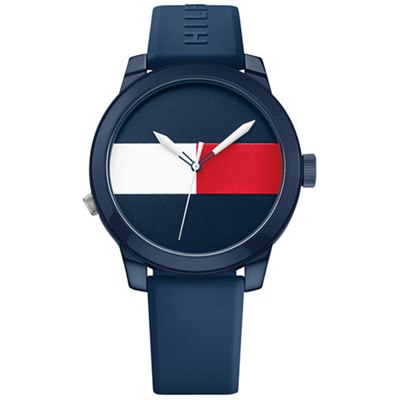שעון יד ‏1791322 Tommy Hilfiger טומי הילפיגר