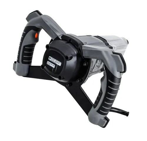 מערבל צבע ודבק חשמלי 2000W HUNTER 100900-008