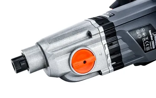 מערבל צבע ודבק חשמלי 2000W HUNTER 100900-008