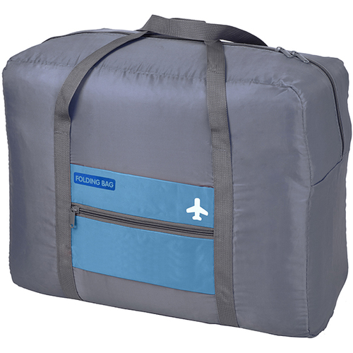 תיק נסיעות גדול מתקפל לנרתיק נשיאה Travel Bag