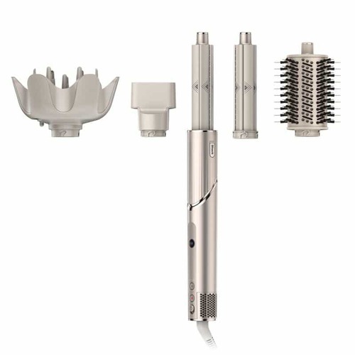 מעצב שיער SHARK FLEXSTYLE HD443