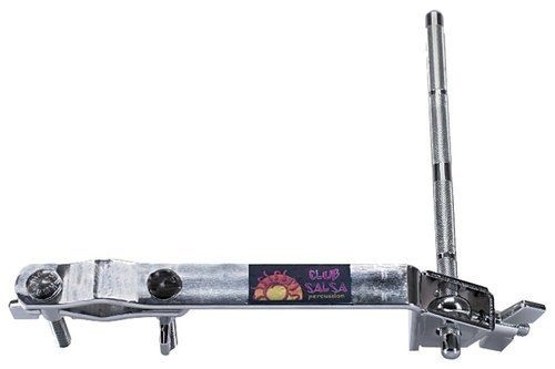 מתקן לחיבור כלי הקשה PERCUSSION MOUNT-836030 מבית GEWA (Germany)