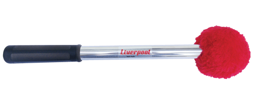 מקל מאלט Mallet aluminium shaft מבית LIVERPOOL