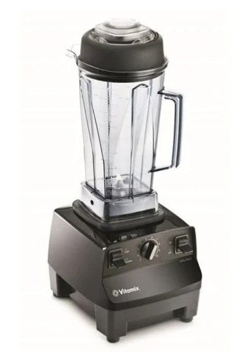 בלנדר ויטמיקס Vitamix Vita Prep 3