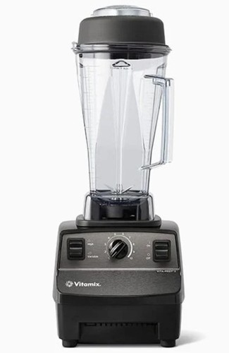 בלנדר ויטמיקס Vitamix Vita Prep 3