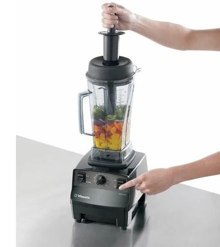 בלנדר ויטמיקס Vitamix Vita Prep 3
