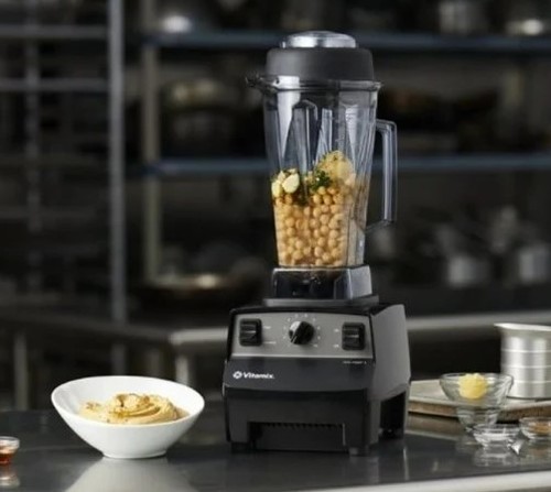 בלנדר ויטמיקס Vitamix Vita Prep 3