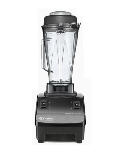 בלנדר ויטמיקס Vitamix Drink Machine Two Speed