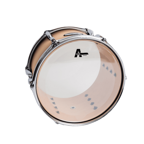 עור לפלור טם 