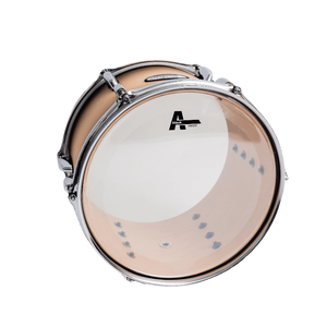 עור לטמטם "13 (עליון) 1Ply Clear מסדרת PROFLEX1 מבית ATTACK