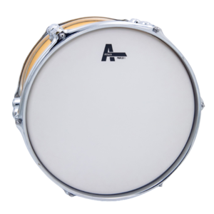 עור לטמטם "10 (עליון) 1Ply Coated מסדרת PROFLEX1 מבית ATTACK