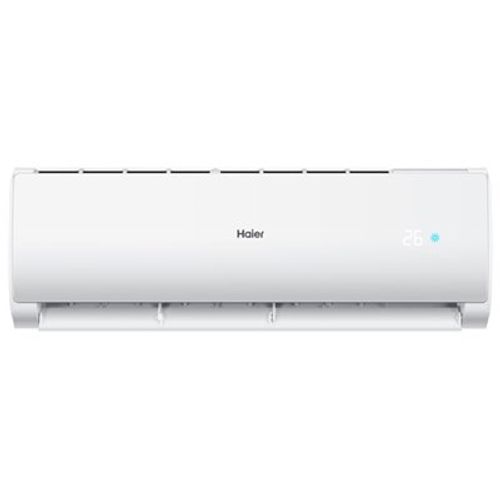 מזגן עילי BUZZ 25 שנת 2020 Haier ‏2.5 ‏כ''ס