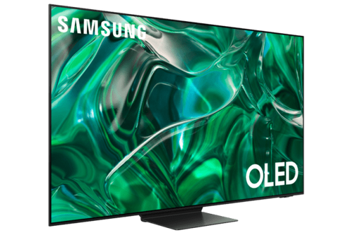 טלוויזיה Samsung 