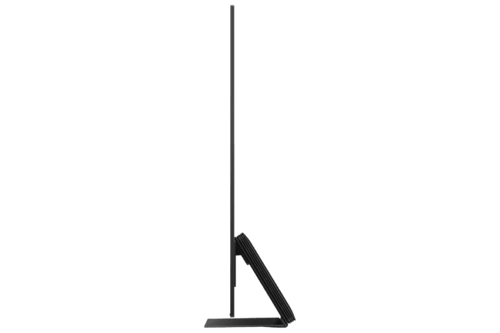 טלוויזיה Samsung 