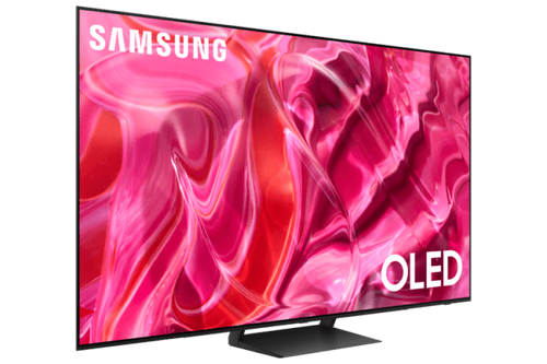 טלוויזיה Samsung 