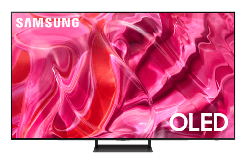 טלוויזיה Samsung 