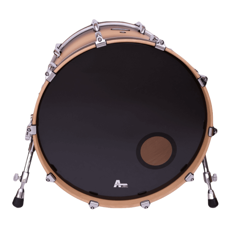 עור לבס PROFLEX1