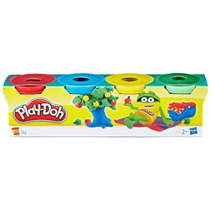 פליידו מילוי רביעייה