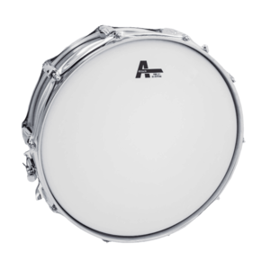 עור לסנר "14 (עליון) 1Ply Coated No Overtoneמסדרת ProFlex1 מבית ATTACK