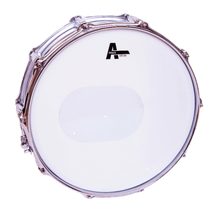 עור לסנר "13 (עליון)Snare Batter מסדרת Logic Dot מבית ATTACK