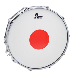 עור לסנר "14 (עליון) Baron Top Dot Micro No Overtone מבית Attack