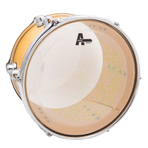 עור לפלור טם 