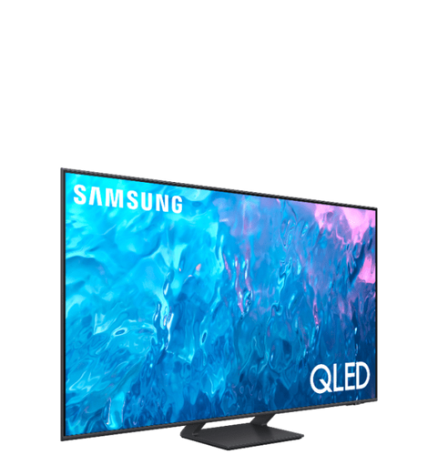 טלוויזיה Samsung 65