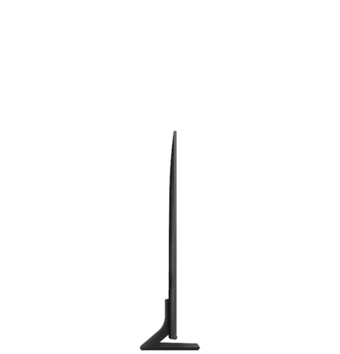 טלוויזיה Samsung 65