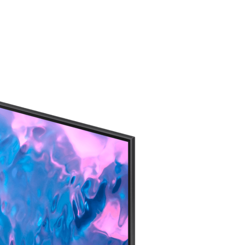 טלוויזיה Samsung 65
