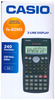 מחשבון מדעי קסיו FX-82MS