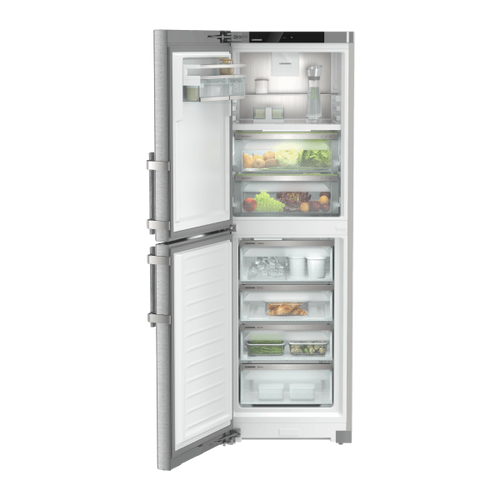מקרר Side By Side XRCsd 5255
